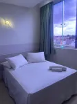 Uno Hotel Hotels in Carpina