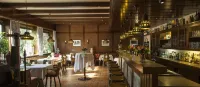 Hotel Brügge Hôtels à : Tecklenburg