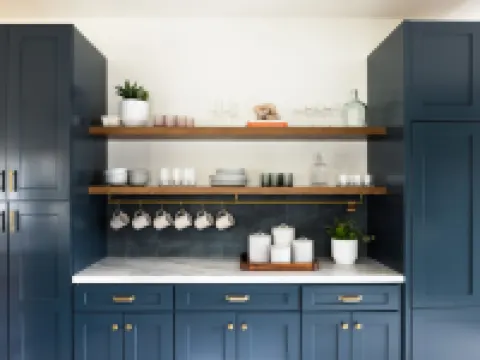 The Richland Hotels in Orange