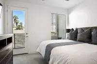 Get Away at the Lofts #24 Townhouse