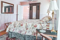 Black Mountain Inn