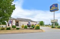Baymont by Wyndham Danville IL