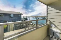Estero Inn - Ocean View