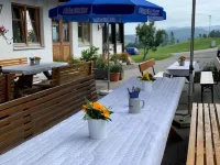 Landgasthof Blasini - Pfahlhof Hotels in Bad Koetzting