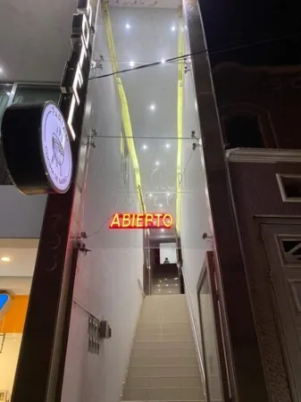 Suites la Gloria Alojamiento Independiente Отели в г. Тепатитлан де Морелос