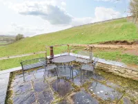 Hobson's Cottage Hotels in Reeth