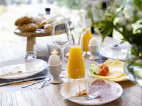 부티크 호텔 베드 & 보스 베스트 호텔