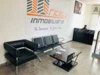 Ericely Inmobiliaria