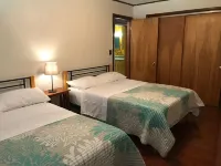 Cozy Apline Cottage-perfect getaway for year-round fun