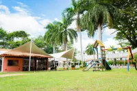 Hotel Penon Suites Hotels in Girardot