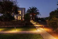 Myrtia - Luxury Hidden Gem - Villas