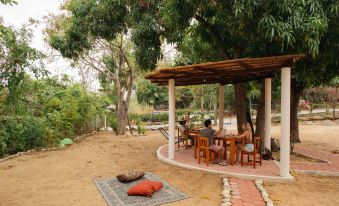 Casa Triz