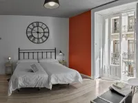Safestay Madrid Central Hotels near Prado Museum