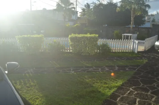 SEN VILLAS PEREYBERE