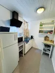 Center of Bodø, Near the Airport and the Port to the Lofoten Islands, Free Coffee Hotels in Saltstraumen