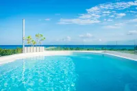 Suites Cielo y Mar - con vista mare