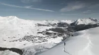 Hotel Quellenhof - Self Check-in & Adults Only Hotels in Arosa