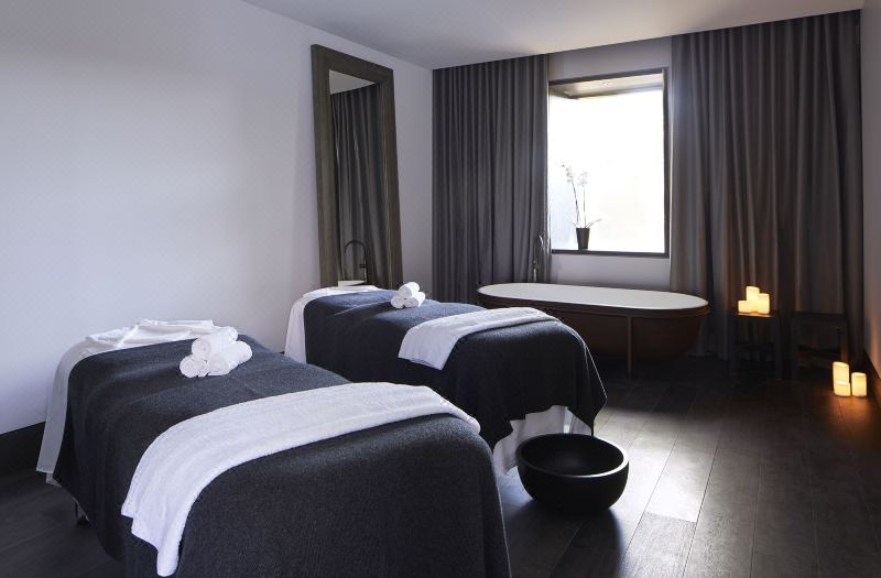 Burbury Hotel photo 4