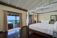 Keyonna Beach - All Inclusive - Couples Only Hotels in 