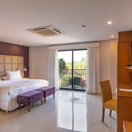 Las Lomas Casa Hotel