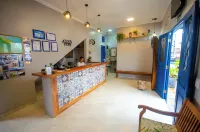 Pousada Vila de Charme