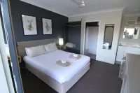Motel Melrose Hotels in Mittagong