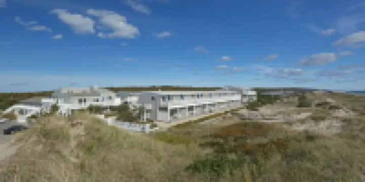 Sea Crest