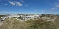 Sea Crest