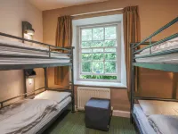YHA Hawkshead Hotels in Claife