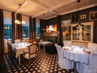 Villa Joma Hotels in Jurmala
