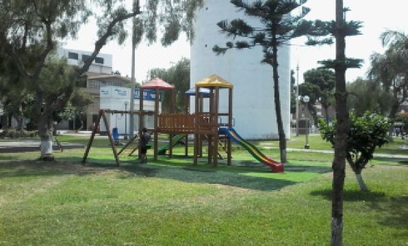 Royal Sweet Dreams Airport B&B