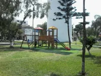 Royal Sweet Dreams Airport B&B Hotels in La Perla