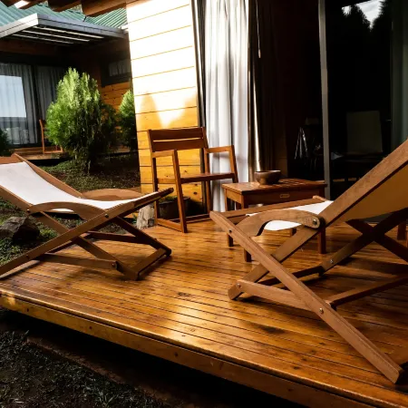 Irova Apart Hotel