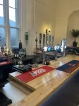 Lynton House Hotels in Teignmouth