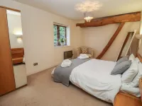 The Wheat House - 2-Star