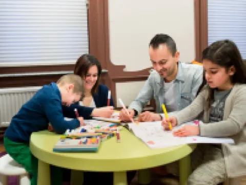 Auberge de Jeunesse de Tournai - Youth Hostel Hotels in Tournai