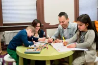 Auberge de Jeunesse de Tournai - Youth Hostel Hotels in Tournai