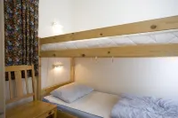 Åros Feriesenter -  Appartamenti vacanze