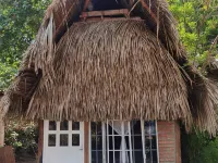 Casa Bahia Bonita Hotels in Cabo Corrientes