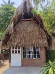 Casa Bahia Bonita Hotels in Yelapa