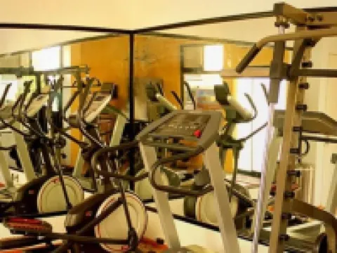 Hotel Paradise Inn Hoteles en Chilpancingo de los Bravo