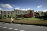 Royal Spa Hotel Hotels near Rathbaun