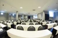 Prix Hotel Hotels in Passo Fundo