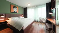 My Südstadt Bonn