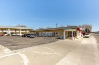 Stay Express Inn Elko - Motels