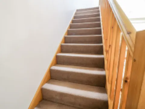 The Old Cook House Hotels in Eden