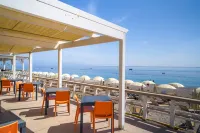 Hotel Rivage Taormina Hotels in Mazzeo
