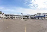 Motel Bo-Camrose, AB Hotels in Camrose