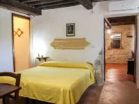 Casamare Gabicce