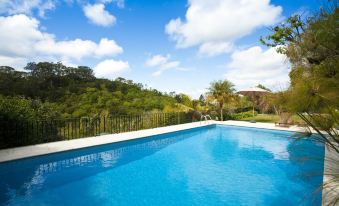 Casa do Valle